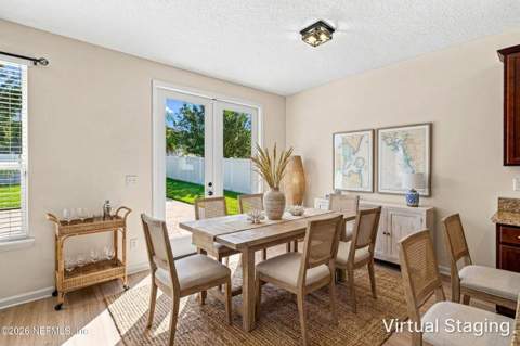 1076 Santa Cruz Street, St. Augustine FL - photo 23 of 67