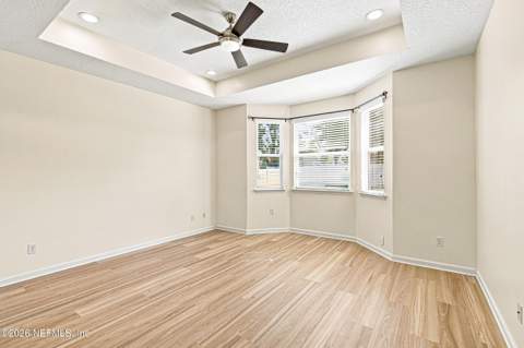 1076 Santa Cruz Street, St. Augustine FL - photo 24 of 67