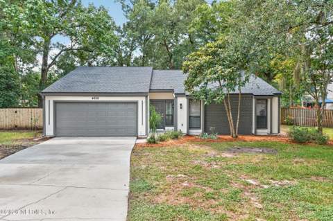 4832 Wallingford Place, Jacksonville FL - photo 10 of 66