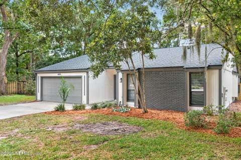 4832 Wallingford Place, Jacksonville FL - photo 6 of 66