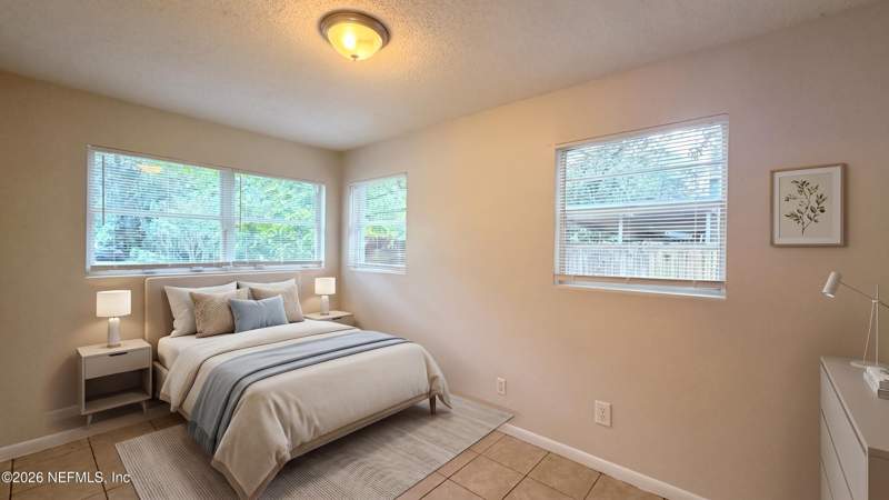 3 bedroom Single Family Residence at 2219 Monteau Drive, Normandy Village, Jacksonville — photo 5