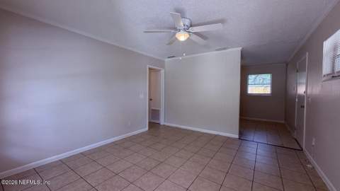 2219 Monteau Drive, Jacksonville FL - photo 11 of 16