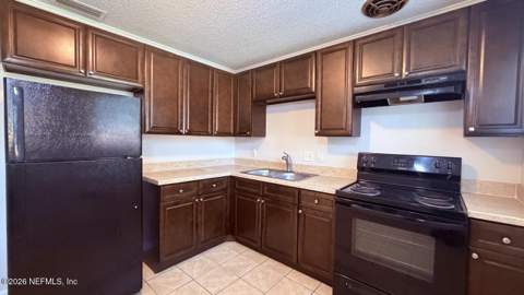 2219 Monteau Drive, Jacksonville FL - photo 12 of 16