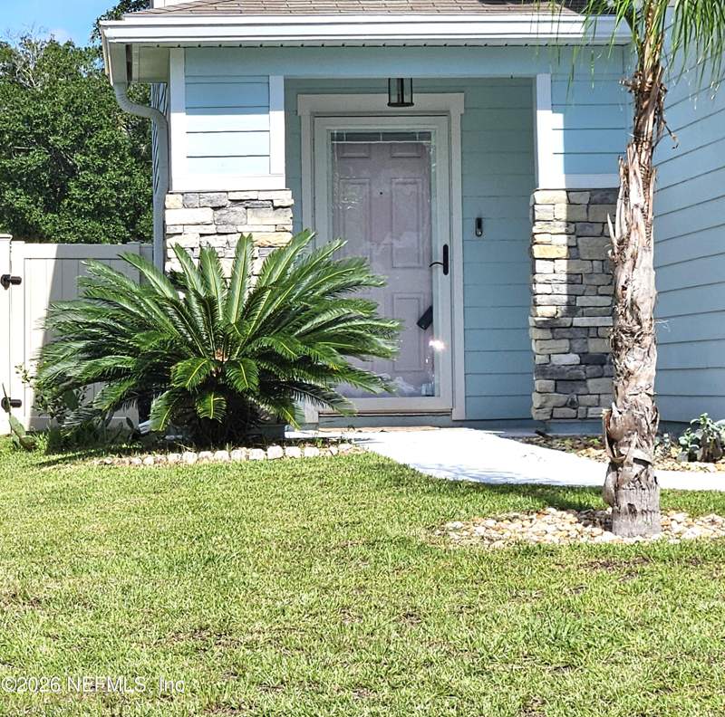4 bedroom Single Family Residence at 7273 Preston Pines Trail, Preston Pines, Jacksonville — photo 2