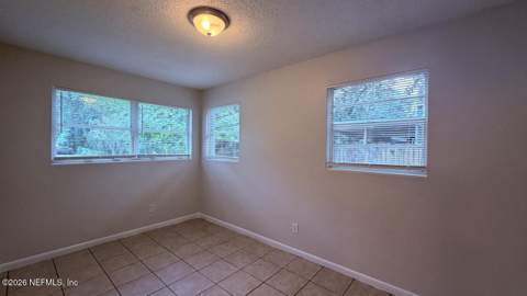 2219 Monteau Drive, Jacksonville FL - photo 15 of 16