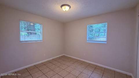 2219 Monteau Drive, Jacksonville FL - photo 16 of 16