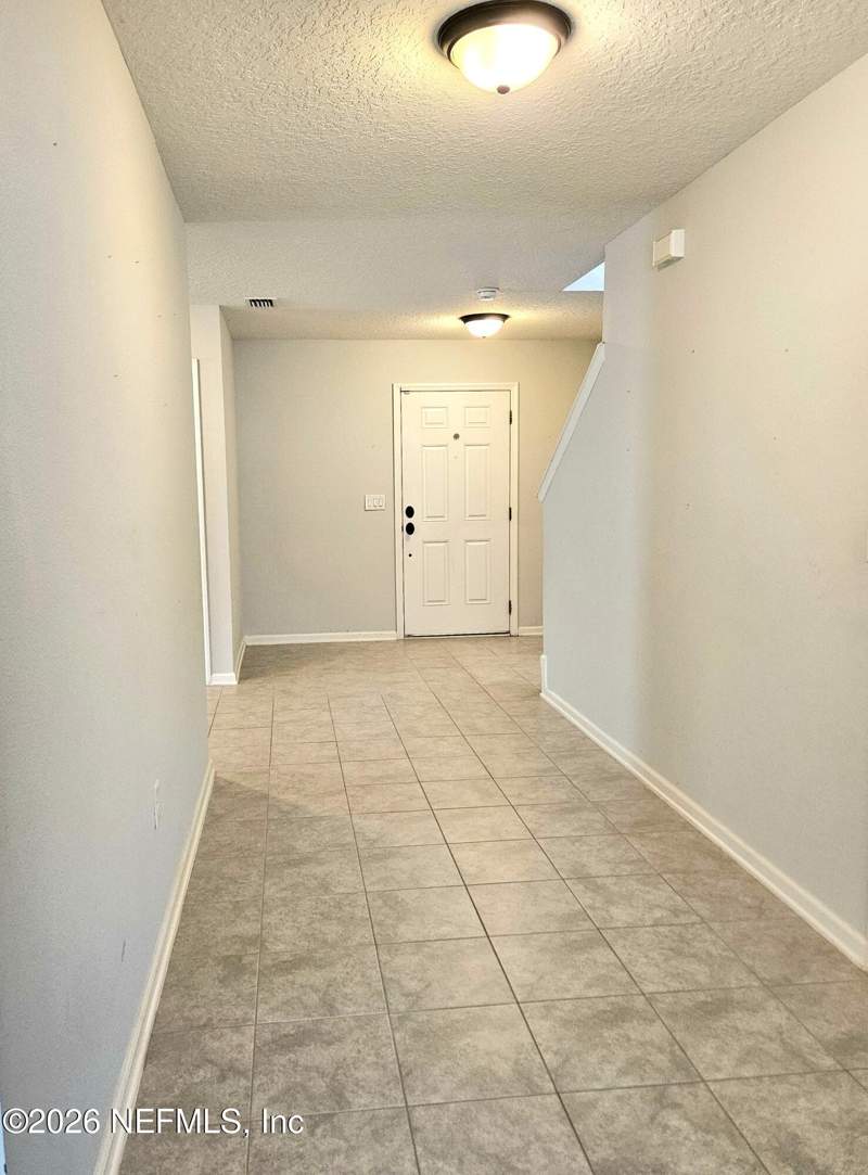 4 bedroom Single Family Residence at 7273 Preston Pines Trail, Preston Pines, Jacksonville — photo 5