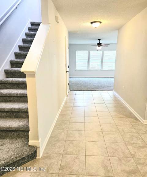 7273 Preston Pines Trail, Jacksonville FL - photo 6 of 29