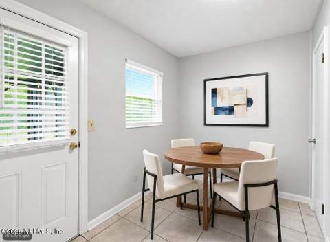 10180 Herndon Road, Jacksonville FL - photo 23 of 41