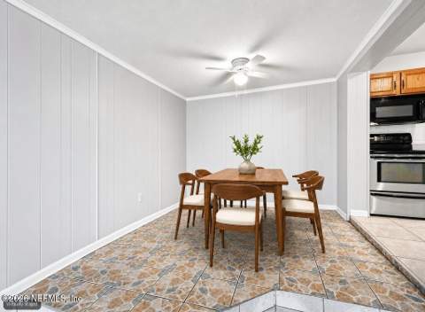 10180 Herndon Road, Jacksonville FL - photo 13 of 41