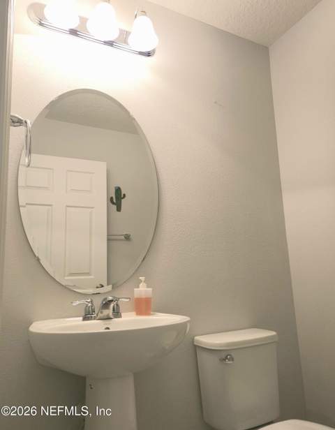 7273 Preston Pines Trail, Jacksonville FL - photo 9 of 29