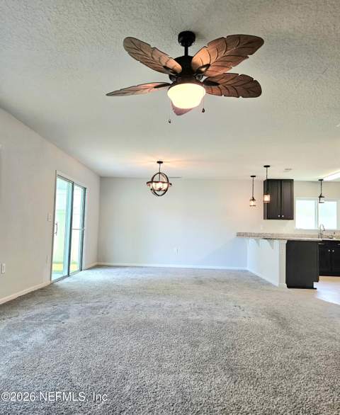 7273 Preston Pines Trail, Jacksonville FL - photo 11 of 29