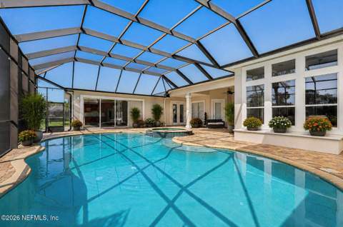 1709 Broad Water Court, Fleming Island FL - photo 18 of 121