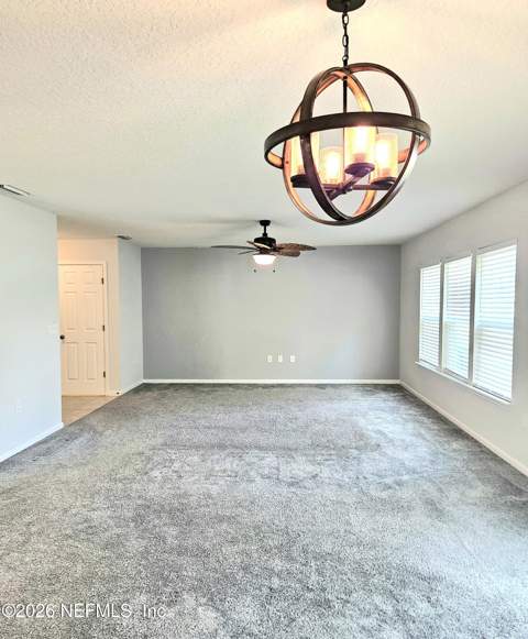 7273 Preston Pines Trail, Jacksonville FL - photo 10 of 29