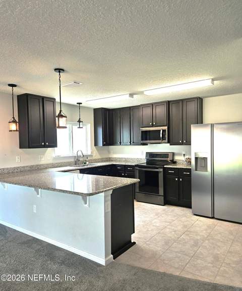 7273 Preston Pines Trail, Jacksonville FL - photo 12 of 29
