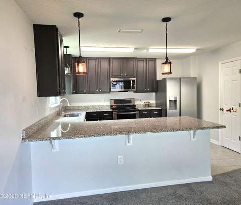 7273 Preston Pines Trail, Jacksonville FL - photo 13 of 29