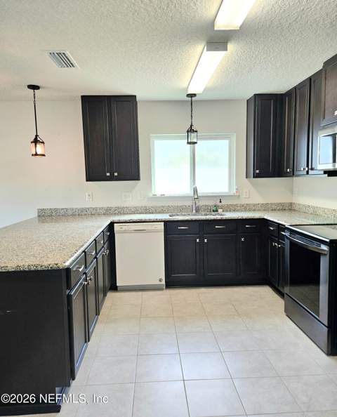 7273 Preston Pines Trail, Jacksonville FL - photo 14 of 29