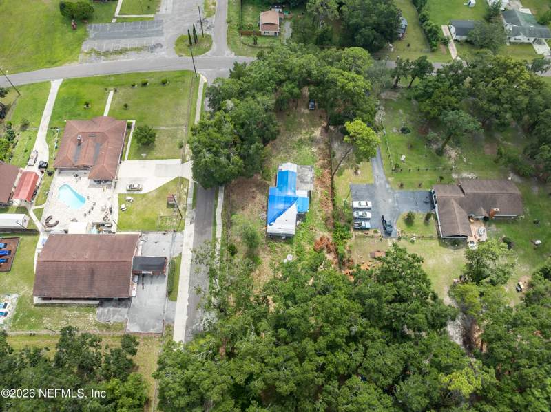 3 bedroom Single Family Residence at 9248 Ridge Boulevard, Edmondsons Beverly, Jacksonville — photo 4