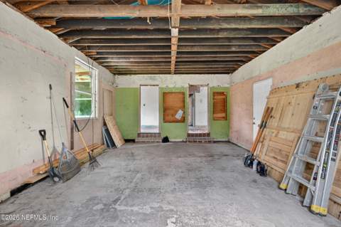 9248 Ridge Boulevard, Jacksonville FL - photo 16 of 47