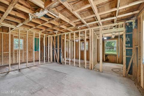 9248 Ridge Boulevard, Jacksonville FL - photo 23 of 47