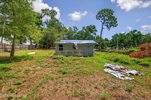 9248 Ridge Boulevard, Jacksonville FL - photo 13 of 47