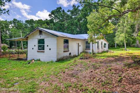 9248 Ridge Boulevard, Jacksonville FL - photo 7 of 47