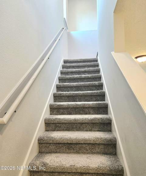 7273 Preston Pines Trail, Jacksonville FL - photo 16 of 29