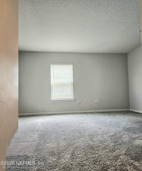 7273 Preston Pines Trail, Jacksonville FL - photo 7 of 29