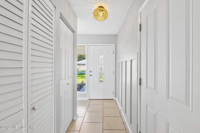2 bedroom Townhouse at 7478 Colony Cove Lane, Colony Cove, Jacksonville — photo 4