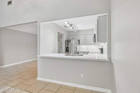 7478 Colony Cove Lane, Jacksonville FL - photo 16 of 47