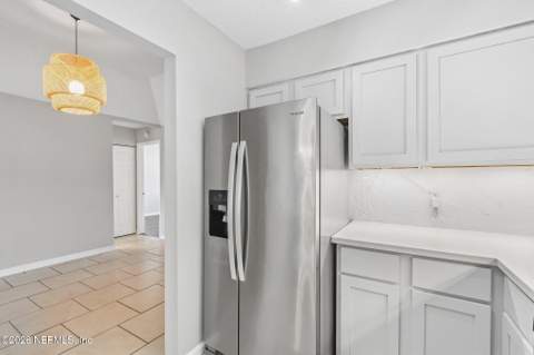 7478 Colony Cove Lane, Jacksonville FL - photo 17 of 47