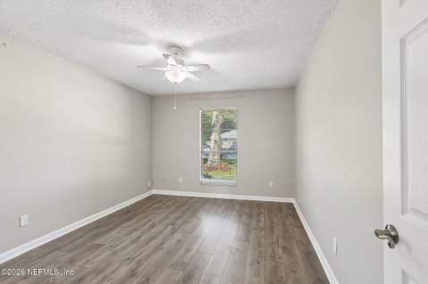 7478 Colony Cove Lane, Jacksonville FL - photo 22 of 47