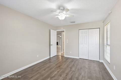 7478 Colony Cove Lane, Jacksonville FL - photo 23 of 47