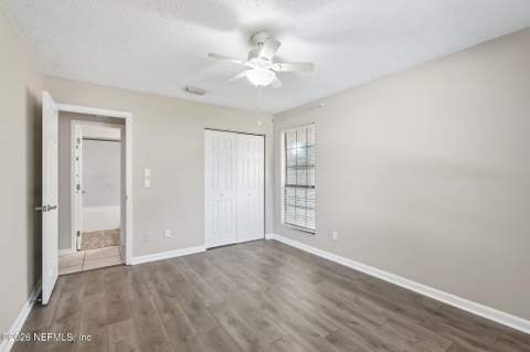7478 Colony Cove Lane, Jacksonville FL - photo 24 of 47