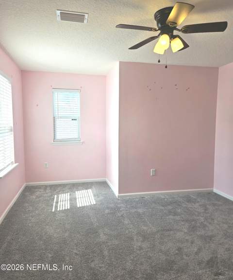 7273 Preston Pines Trail, Jacksonville FL - photo 19 of 29