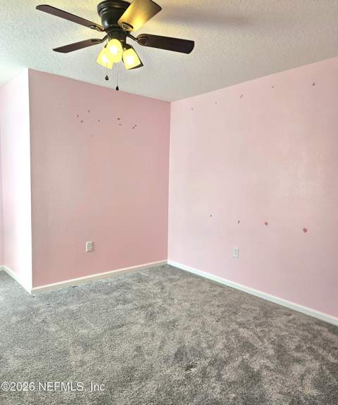 7273 Preston Pines Trail, Jacksonville FL - photo 20 of 29