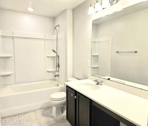 7273 Preston Pines Trail, Jacksonville FL - photo 24 of 29