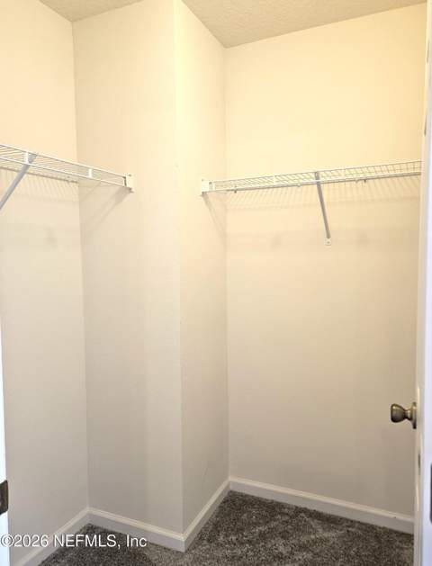 7273 Preston Pines Trail, Jacksonville FL - photo 21 of 29