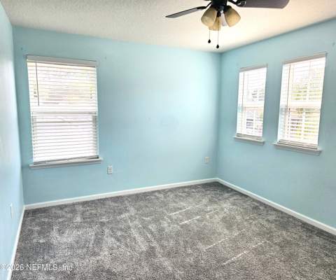7273 Preston Pines Trail, Jacksonville FL - photo 22 of 29