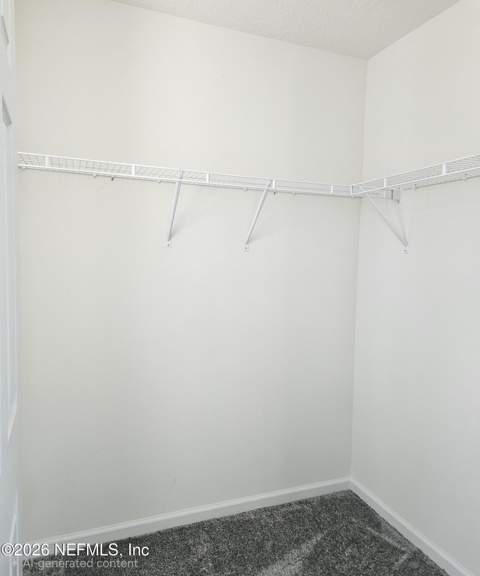 7273 Preston Pines Trail, Jacksonville FL - photo 23 of 29
