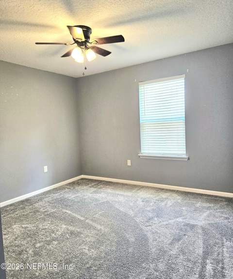 7273 Preston Pines Trail, Jacksonville FL - photo 18 of 29