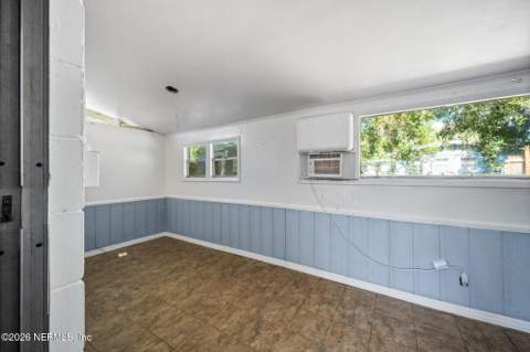2935 Mansion Road, Jacksonville FL - photo 11 of 20