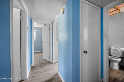 2935 Mansion Road, Jacksonville FL - photo 13 of 20