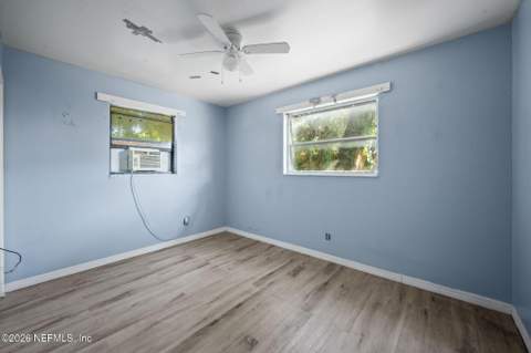 2935 Mansion Road, Jacksonville FL - photo 16 of 20