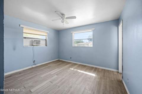 2935 Mansion Road, Jacksonville FL - photo 17 of 20