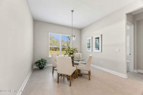 14672 Katie Cove Drive #0012, Jacksonville FL - photo 10 of 21
