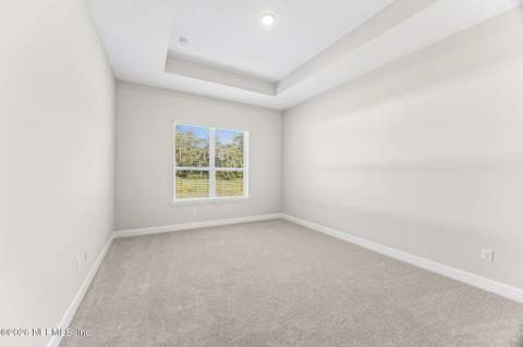 14672 Katie Cove Drive #0012, Jacksonville FL - photo 11 of 21
