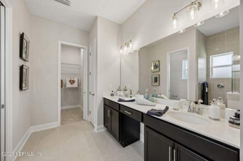 14672 Katie Cove Drive #0012, Jacksonville FL - photo 12 of 21