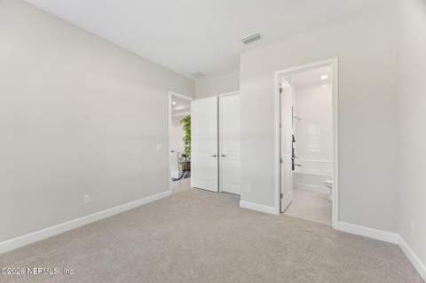 14672 Katie Cove Drive #0012, Jacksonville FL - photo 14 of 21