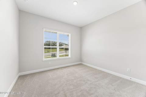 14672 Katie Cove Drive #0012, Jacksonville FL - photo 16 of 21